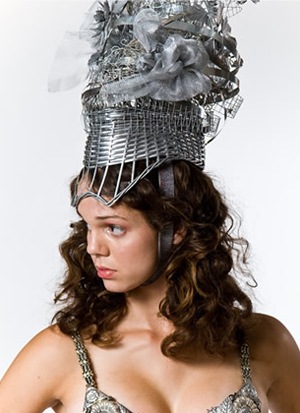 Press Release for 2011 Awards!