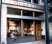 Learn more about Exhibition Proposals at 1708 Gallery!