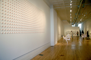 Visit 1708 Gallery online!