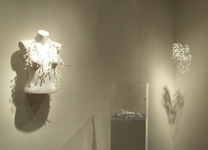 Check out BECA online!