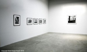 Visit Bond Street Studio online!