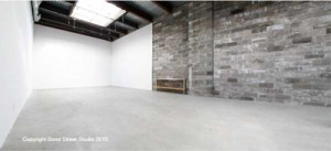 Visit Bond Street Gallery online!