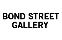 Visit the Bond Street Studio online!