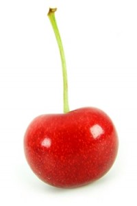 Click to Subscribe to www.ArtAndArtDeadlines.com by Email!