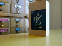 Check out the SFAC store online!