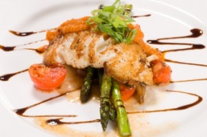 Subscribe to www.ArtAndArtDeadlines.com by email!