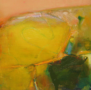 Tether by Crary Gallery Artist Rob Katkowski