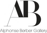 Alphonse Berber Gallery!