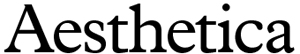 Visit Aesthetica Magazine online! Visit Aesthetica Magazine online!