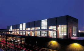 Click Here for the Artist in the Airport Application!