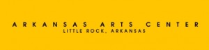 Visit www.ArkArts.com!