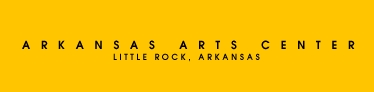 Visit www.ArkArts.com!