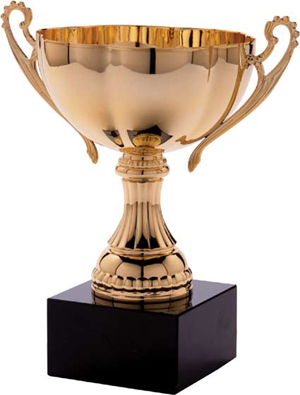Win your own award (but not a trophy) from ArtAndArtDeadlines.com!