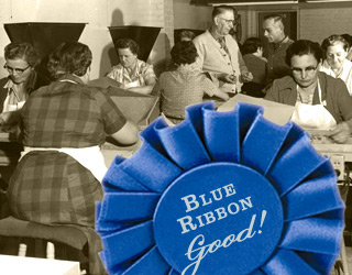 Subscribe to ArtAndArtDeadlines.com by Email!