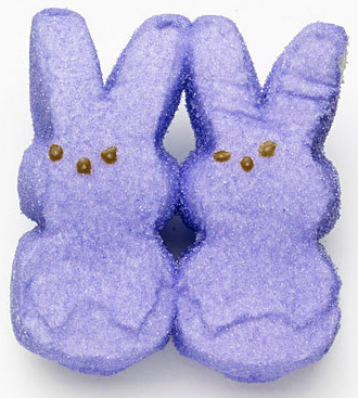 Click Here to Subscribe to ArtAndArtDeadlines.com by Email!