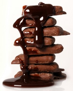 Click to Subscribe to ArtAndArtDeadlines.com by Email!