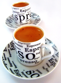 Click to Subscribe to ArtAndArtDeadlines.com by Email!