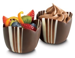 Click to Subscribe to ArtAndArtDeadlines.com by Email!