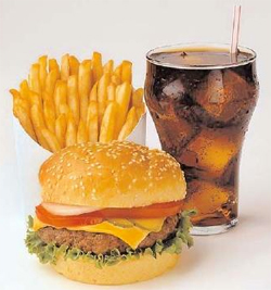 Subscribe to ArtAndArtDeadlines.com by Email!