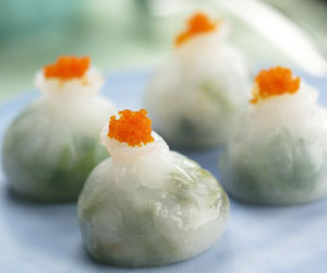 Click to Subscribe to ArtAndArtDeadlines.com by Email!