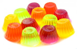 Subscribe to ArtAndArtDeadlines.com by Email!