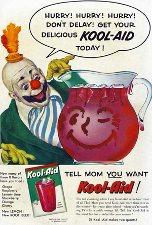 Click to Subscribe to ArtAndArtDeadlines.com by Email!