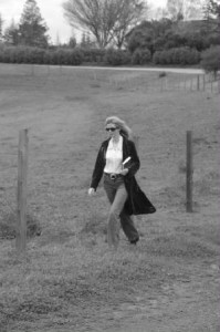 Visit Lane Von Herzen's Blog!