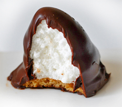 Click Here to Subscribe to ArtAndArtDeadlines.com!