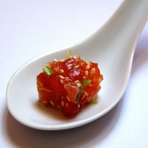 Get tasty morsels from ArtAndArtDeadlines.com by Email!