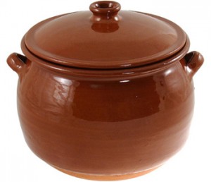 Click Here to Subscribe to ArtAndArtDeadlines.com by Email!