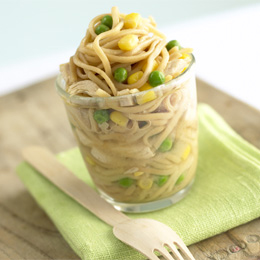 Subscribe to ArtAndArtDeadlines.com by Email!