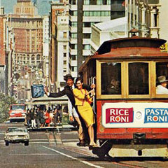 Click to Subscribe to ArtAndArtDeadlines.com by Email!