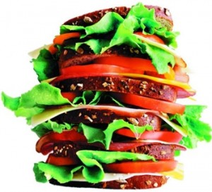 Subscribe to ArtAndArtDeadlines.com by Email!