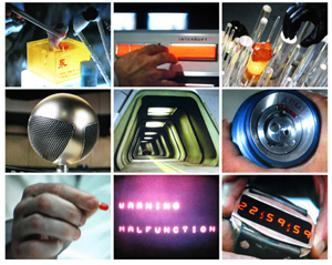 Please check out the San Francisco Arts Commission online!