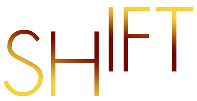 Read the full Call for Entries for SHIFT!