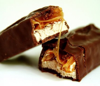 Click Here to Subscribe to ArtAndArtDeadlines.com by Email!