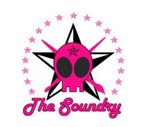 Visit The Soundry online!