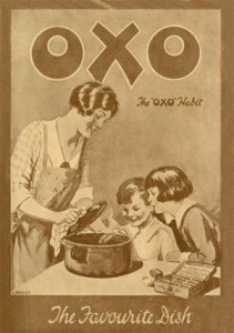 Click Here to Subscribe to ArtAndArtDeadlines.com by Email!