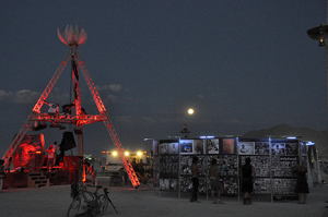 Click for Full Instructions!