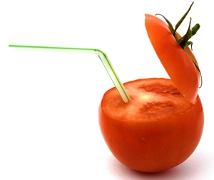 Click Here to Subscribe to ArtAndArtDeadlines.com by Email!