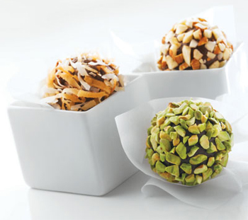 Click to Subscribe to ArtAndArtDeadlines.com by Email!