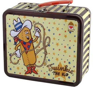 Click to Subscribe to ArtAndArtDeadlines.com by Email!