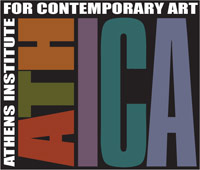 Learn more about ATHICA online!