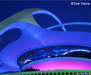 After Dark at the Vermont Photo Place Gallery