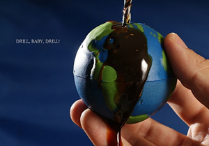 Check out the PlanetSave.com perspective!