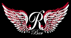 Check out the R Bar NYC!