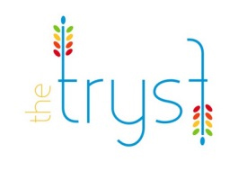 Check out the Tryst Collective's blog!