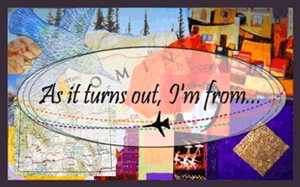 Click for a Prospectus!