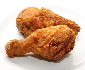 Click to Subscribe to www.ArtAndArtDeadlines.com by Email!