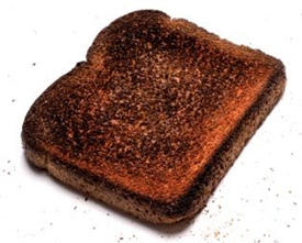 Click to Subscribe to www.ArtAndArtDeadlines.com by Email!